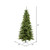 Vickerman A860881LED - 8.5 ft Camdon Fir Prelit Warm White LED Christmas Tree