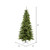 Vickerman A860886LED - 9.5 ft Camdon Fir Prelit Warm White LED Christmas Tree