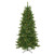 Vickerman A860887LED 9.5ft Camdon Fir Slim Christmas Tree with Lights