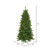 Vickerman A860887LED 9.5ft Camdon Fir Slim Christmas Tree with Lights