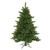 Vickerman A860945 - 4.5 ft Camdon Fir Unlit Christmas Tree