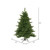 Vickerman A860945 - 4.5 ft Camdon Fir Unlit Christmas Tree