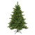 Vickerman A860946LED - 4.5 ft Camdon Fir Prelit Warm White LED Christmas Tree