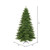 Vickerman A860955 - 5.5 ft Camdon Fir Unlit Christmas Tree
