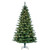 Vickerman A860956LED - 5.5 ft Camdon Fir Prelit Warm White LED Christmas Tree