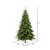 Vickerman A860956LED 5.5ft Camdon Fir Christmas Tree with Lights