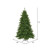 Vickerman A860965 - 6.5 ft Camdon Fir Unlit Christmas Tree