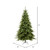 Vickerman A860966LED - 6.5 ft Camdon Fir Prelit Warm White LED Christmas Tree