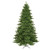 Vickerman A860975 7.5ft Camdon Fir Christmas Tree 