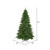 Vickerman A860980 8.5ft Camdon Fir Christmas Tree