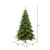 Vickerman A860981LED 8.5ft Camdon Fir Christmas Tree with Lights