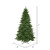 Vickerman A860990 12ft Camdon Fir Christmas Tree