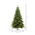 Vickerman A860997LED - 15 ft Camdon Fir Prelit Warm White LED Christmas Tree