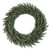 Vickerman A861036 36" Camdon Fir Wreath 230 Tips 