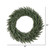 Vickerman A861036 36" Camdon Fir Wreath 230 Tips 