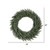 Vickerman A861048 - 48" Camdon Fir Wreath
