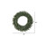 Vickerman A861083 84" Camdon Fir Wreath 1260 Tips 