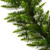 Vickerman A861109LED - 50 ft Green Fir Christmas Garland - Warm White LED