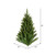 Vickerman A861135 3' x 26" Camdon Fir Wall Tree 97 Tips 