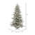 Vickerman A861876LED 7.5' x 57" Flocked Sierra LED 800WW