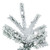 Vickerman A861881LED 8.5' x 62" Flocked Sierra LED 1000WW