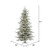 Vickerman A862046LED 4.5' x 36" Flkd Slim Sierra LED 250WW