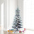 Vickerman A895067LED 6.5' x 39" Flk Slim Utica LED 400MU