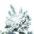 Vickerman A895092LED 12' x 65" Flk Slim Utica LED 1150MU