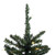 Vickerman B160425LED - 2 ft Anoka Pine Prelit Warm White LED Christmas Tree