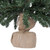Vickerman B160430 30" Anoka Pine Table Top Christmas Tree