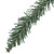 Vickerman B160430 - 2.5 ft Anoka Pine Unlit Christmas Tree