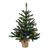 Vickerman B160432LED 30" Anoka Christmas Tree with Lights