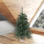 Vickerman B160436 36" Anoka Pine Table Top Christmas Tree
