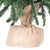 Vickerman B160436 36" Anoka Pine Table Top Christmas Tree