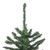 Vickerman B160436 36" Anoka Pine Table Top Christmas Tree