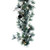 Vickerman B165513LED 9ft Dakota Garland with LED Lights 