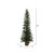 Vickerman B166830 - 3 ft Mini Pine Tree Unlit Christmas Tree