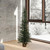 Vickerman B166850 - 5 ft Mini Pine Tree Unlit Christmas Tree