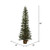 Vickerman B166851LED 5' x 24" Mini Pine Tree Dura-Lit 150WW 