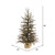 Vickerman B167635 36"  Vienna Twig Christmas Tree