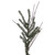 Vickerman B167640 - 4 ft Vienna Twig Unlit Christmas Tree