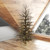 Vickerman B167641LED 48" Vienna Twig Christmas Tree with Lights