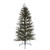 Vickerman B167645 4' x 28" Vienna Twig Tree 231T