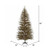 Vickerman B167651LED 5' x 34" Vienna Twig Dura-Lit 150WW