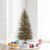 Vickerman B167651LED 5' x 34" Vienna Twig Dura-Lit 150WW