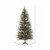 Vickerman B167660 - 6 ft Vienna Twig Unlit Christmas Tree