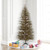 Vickerman B167661LED 6' x 40" Vienna Twig Dura-Lit 250WW