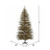 Vickerman B167661LED 6' x 40" Vienna Twig Dura-Lit 250WW