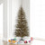 Vickerman B167671LED - 7 ft Vienna Twig Prelit Warm White LED Christmas Tree