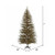 Vickerman B167671LED - 7 ft Vienna Twig Prelit Warm White LED Christmas Tree